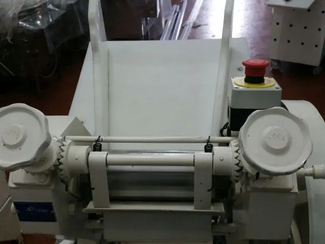 Cilindro Leao Novo - NF de fabrica - Foto 4