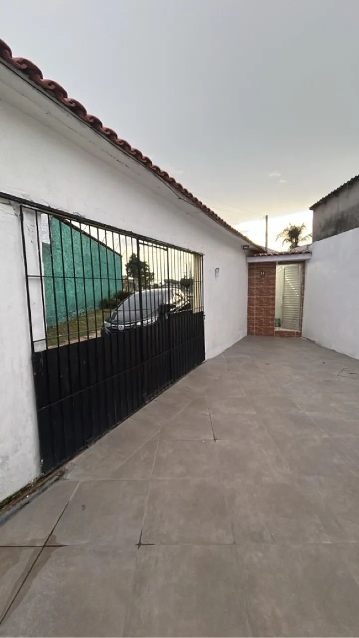 Alugo casa em Mosqueiro - Foto 2