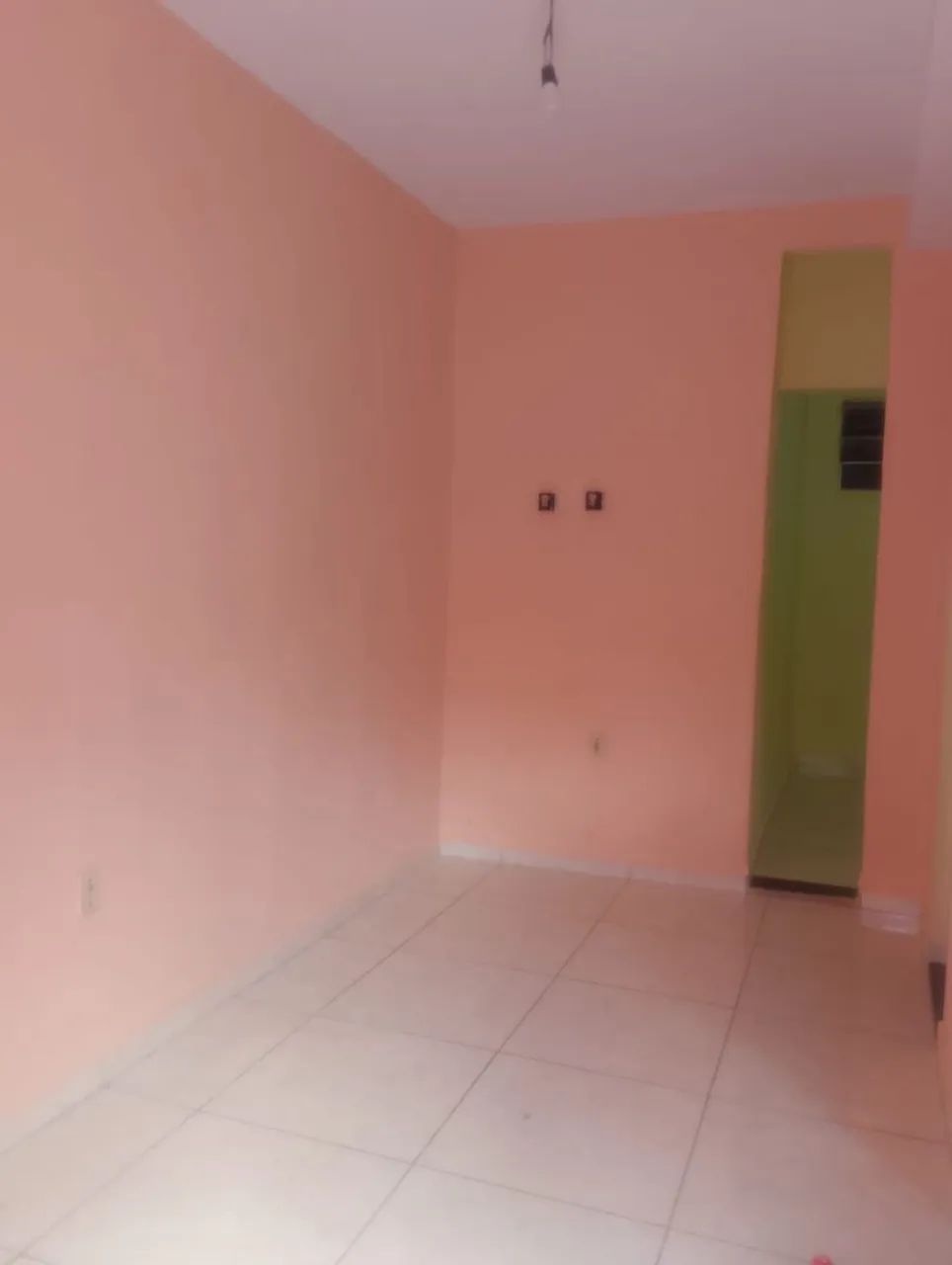 CASAS PARA ALUGAR NA BOCA DO RIO - Foto 2