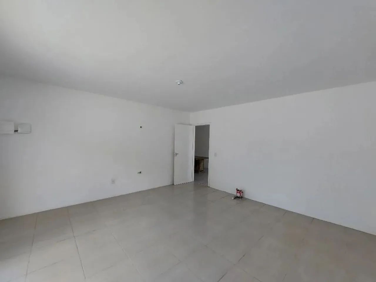 Loja comercial à venda em Boa Viagem - Foto 5