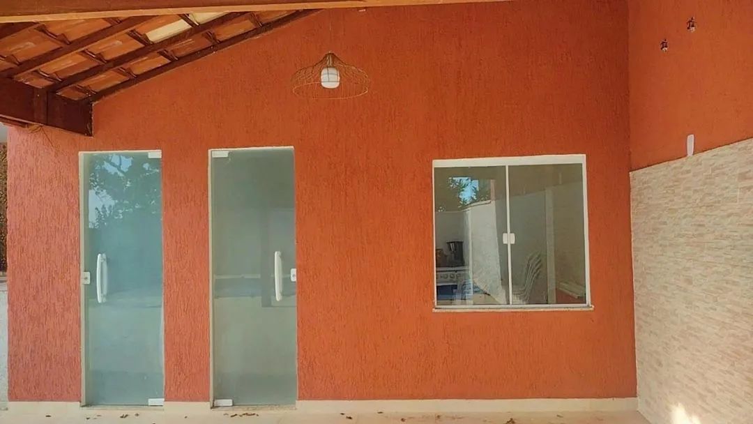 Aluguel de casa para temporada ? - Foto 6