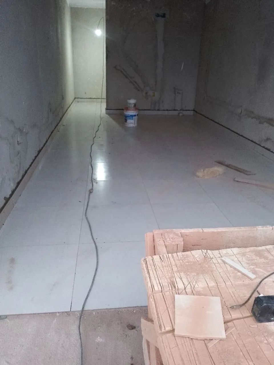Pedreiro, pintor, encanador, serralheria  - Foto 2