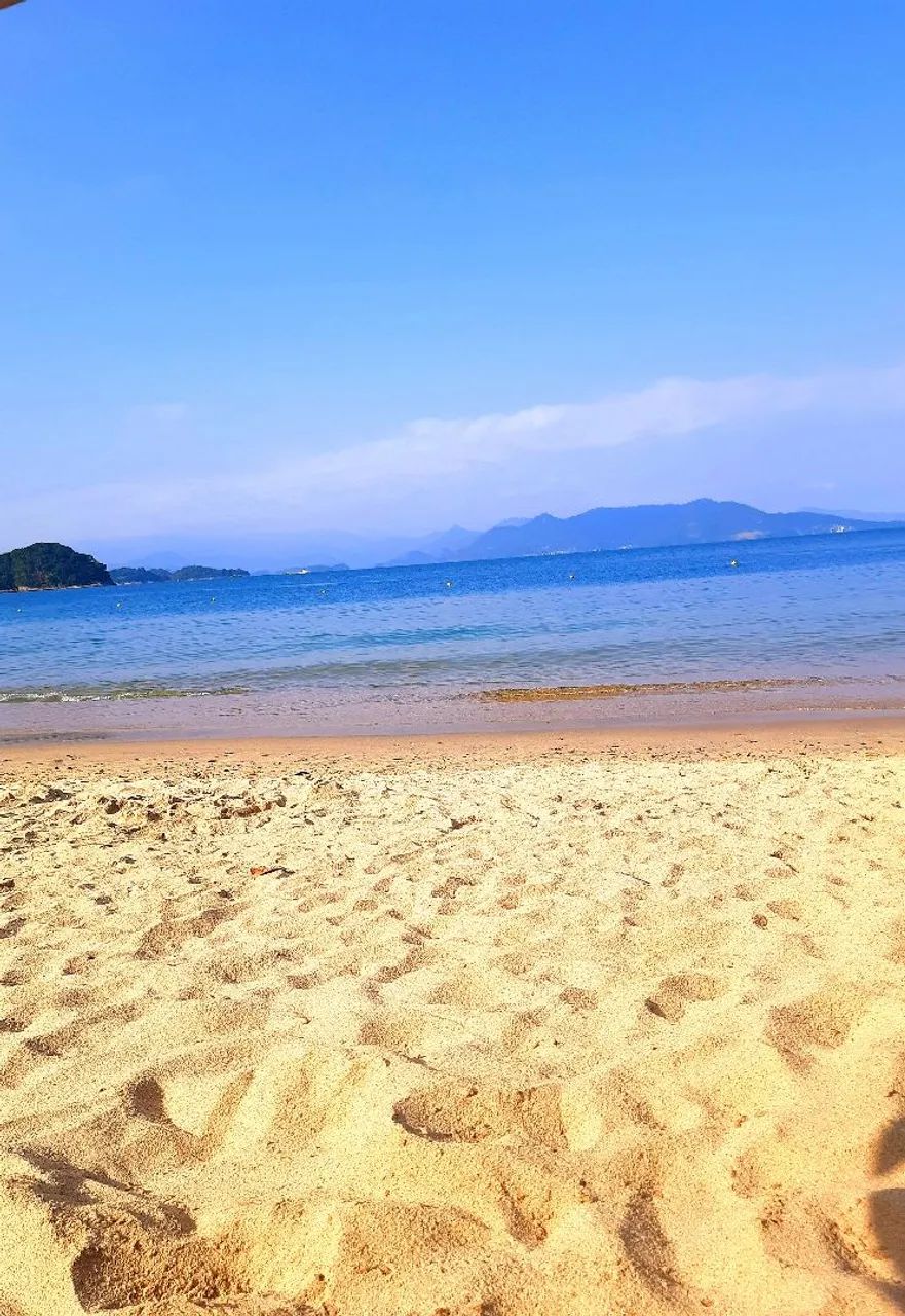 Foto - Barra Mansa - Vila Maria