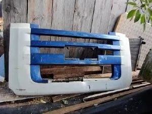 Pneu e itens domésticos  - Foto 2