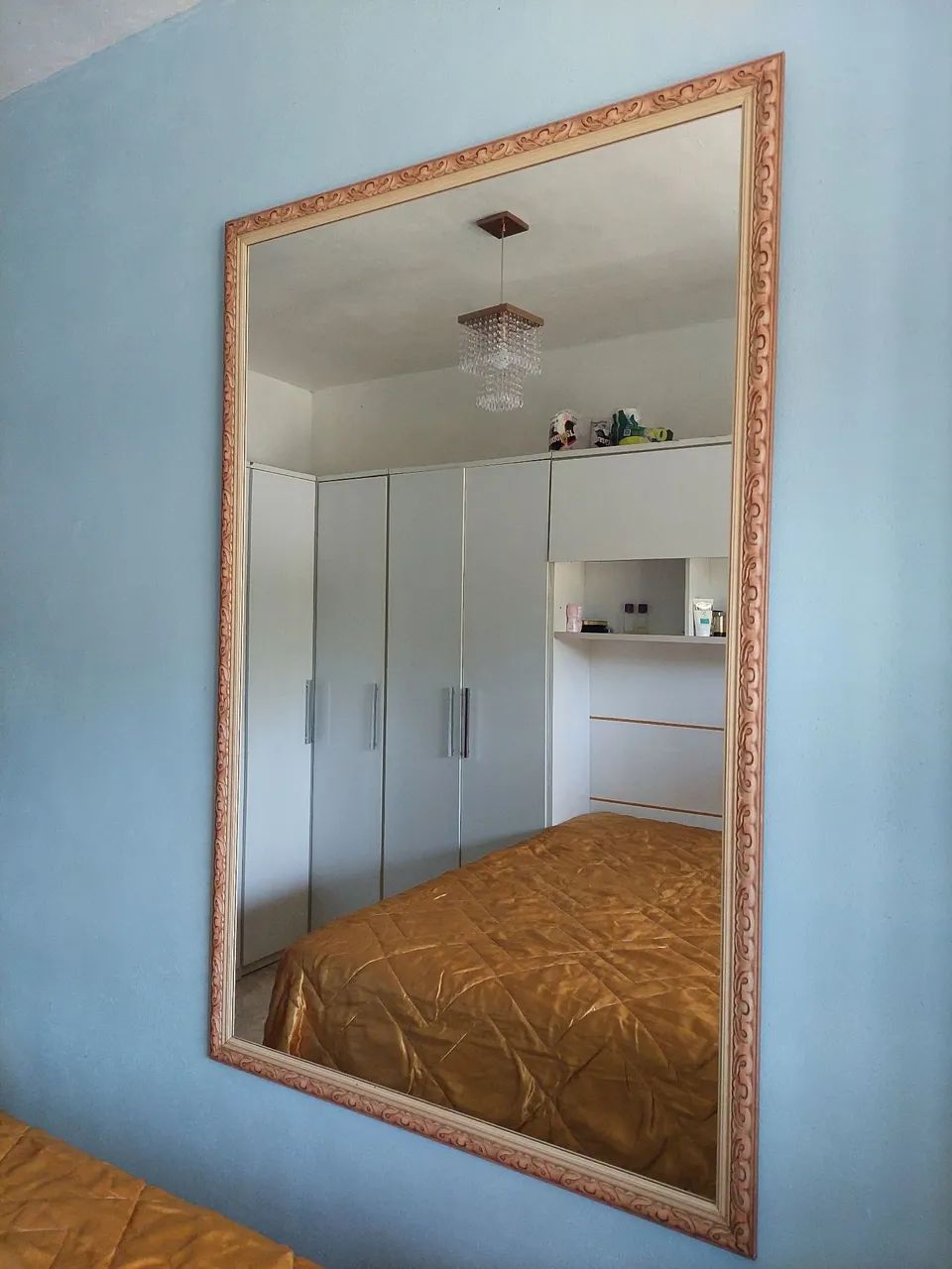 Espelho  - Foto 4