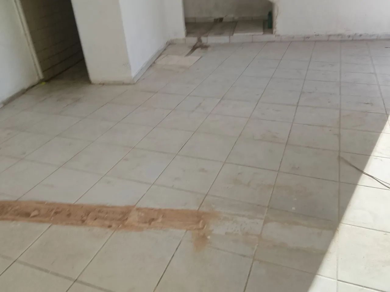 Vendo. Comercial no Jacintinho
