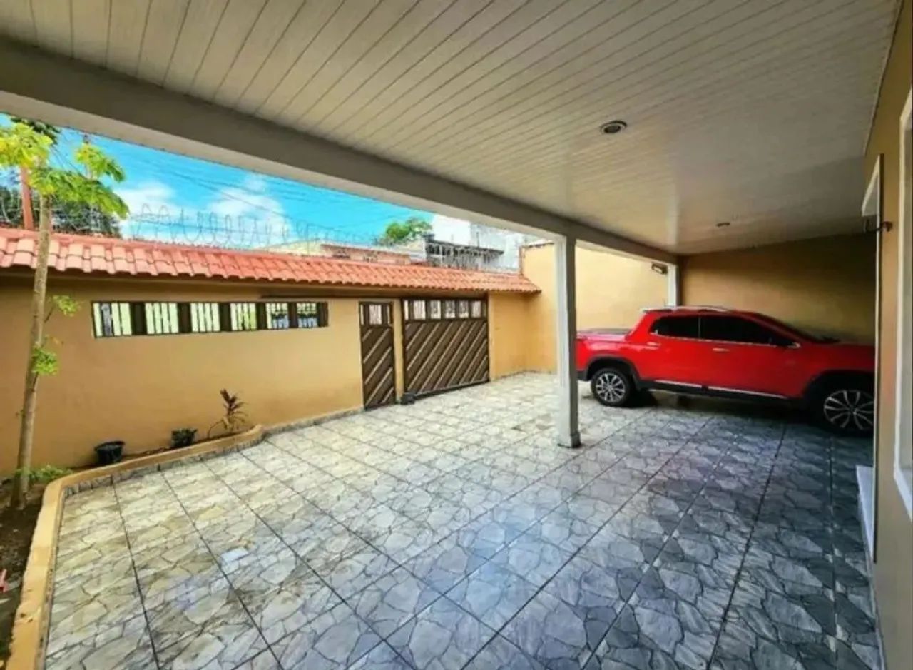 CASA PARA VENDA EM FLORES (PE) - Foto 2