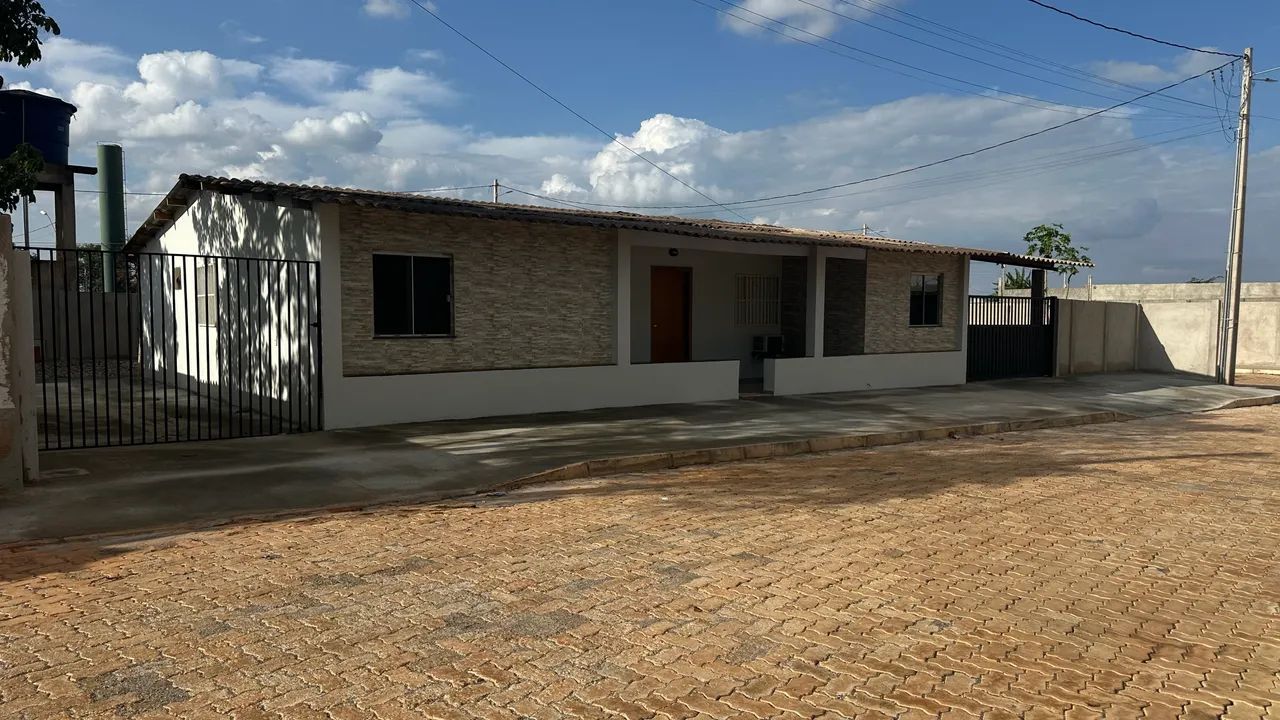 Foto - Brasília - Taguatinga Norte