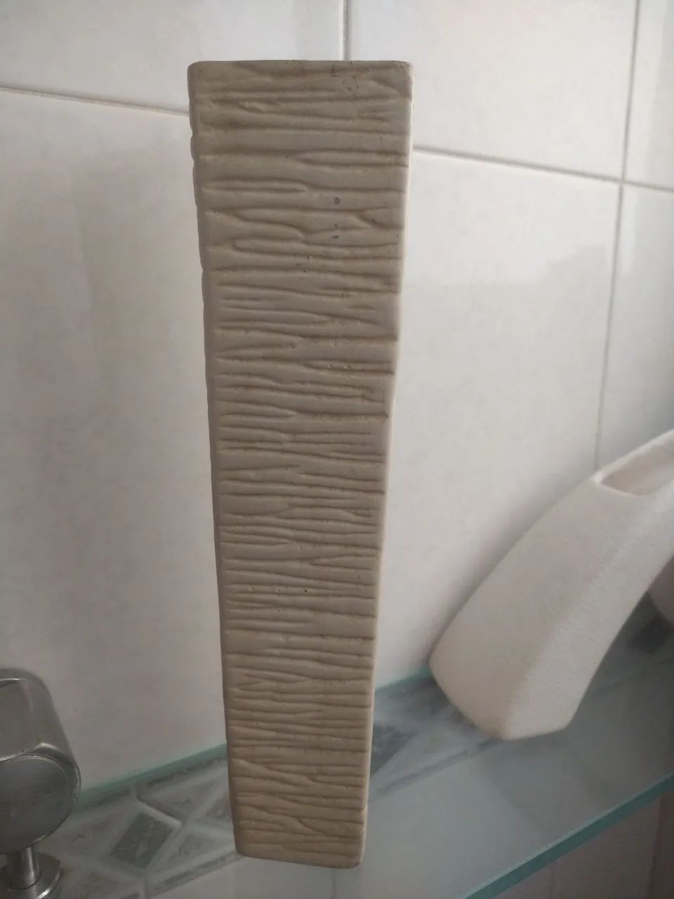Vaso Devorativo - Foto 2