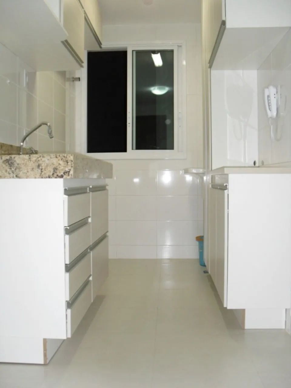 Foto - Brasília - Norte (Águas Claras)