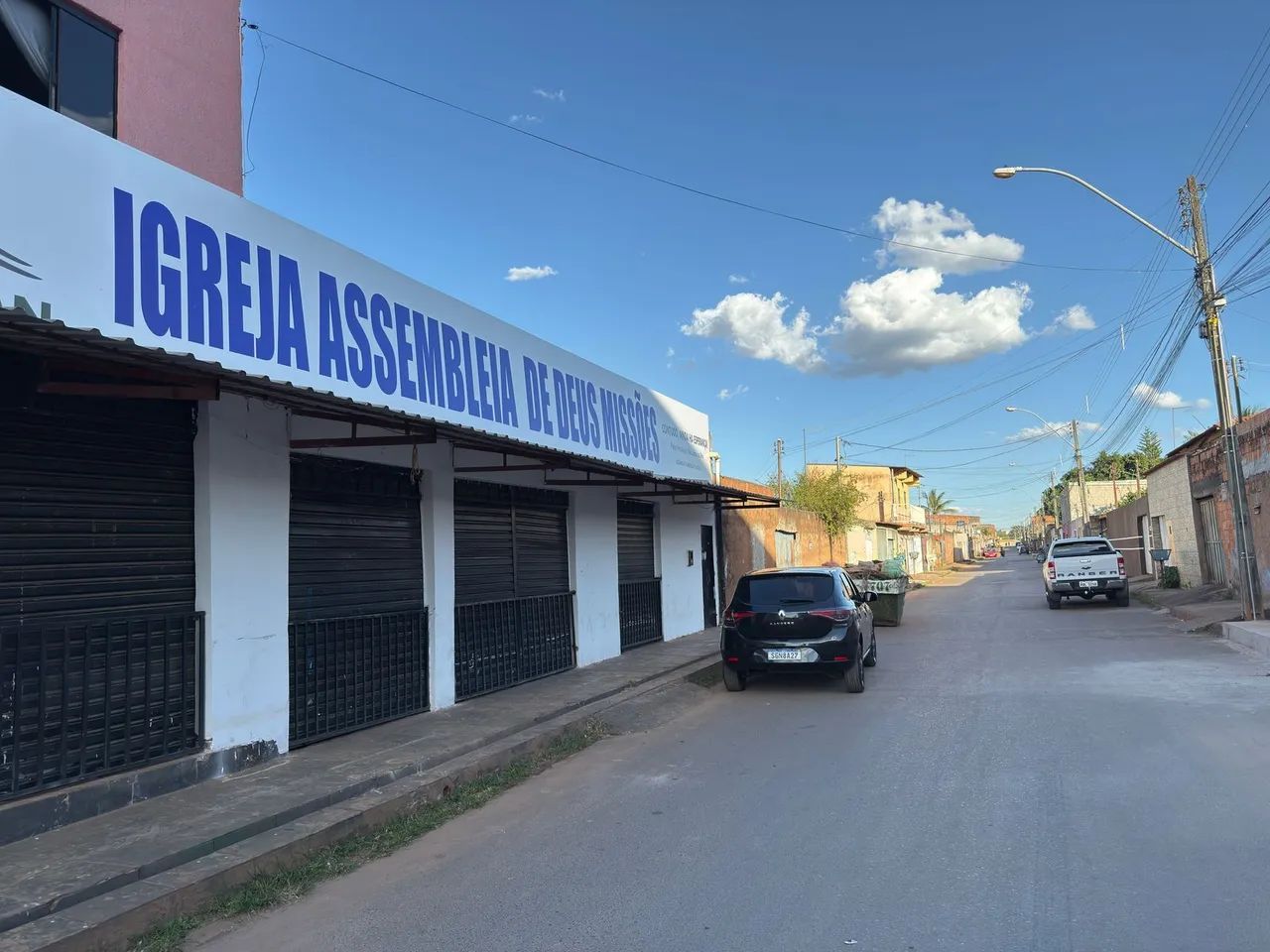  PRÉDIO COMERCIAL GERANDO RENDA DE R$3.000,00 - Foto 4