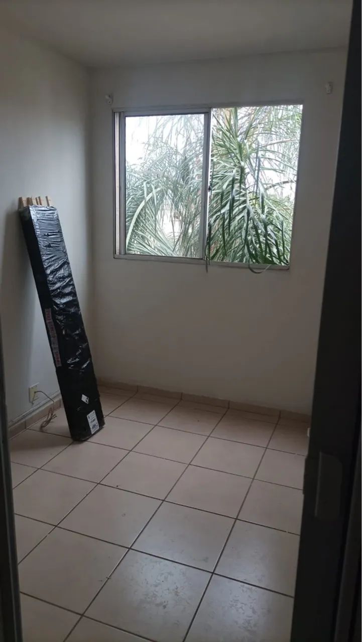 ALUGUEL DE QUARTOS SÃO JOSÉ DO RIO PRETO!!! - Foto 5