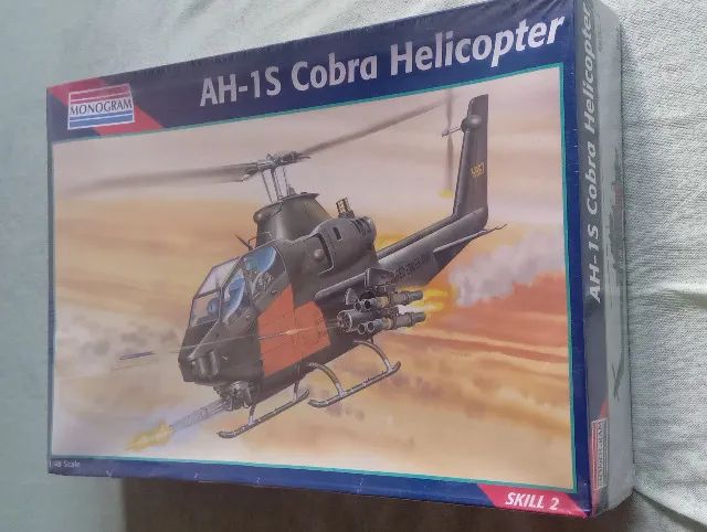 Plastimodelismo - Foto 5