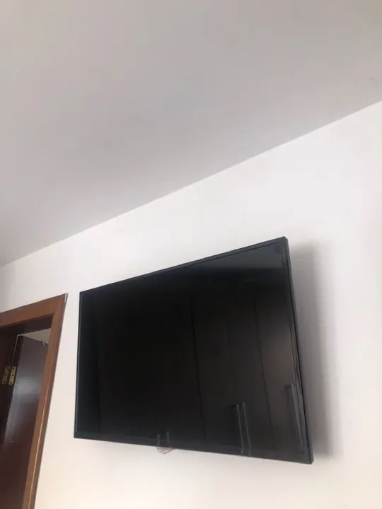 TV AOC Smart - 32 polegadas - Foto 3