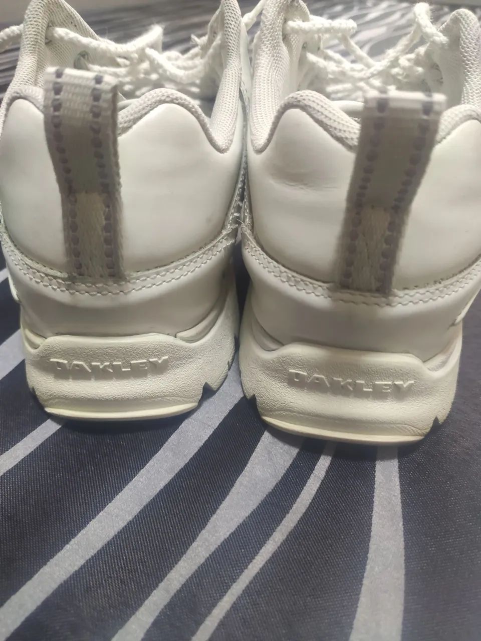 Oakley Flak 3  - Foto 2