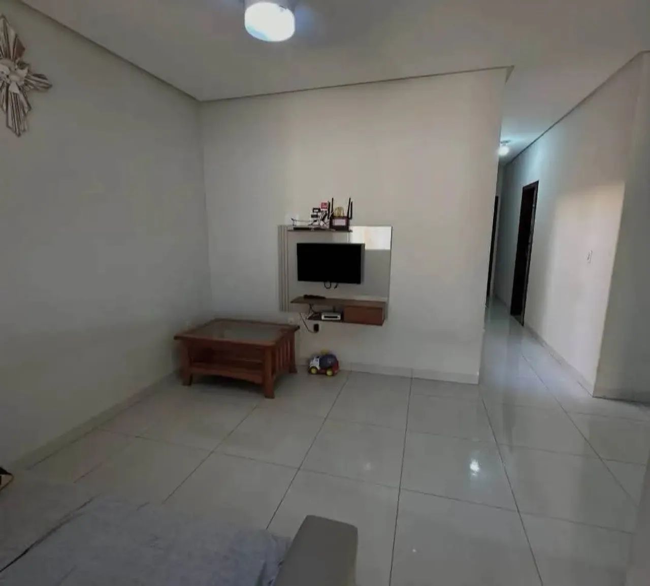 Vendo na Samambaia Sul, Q302  - Foto 5
