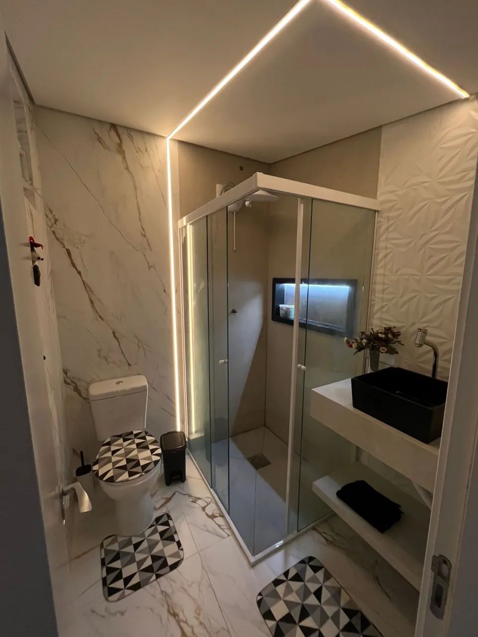 ALUGUEL TEMPORADA  - Foto 8