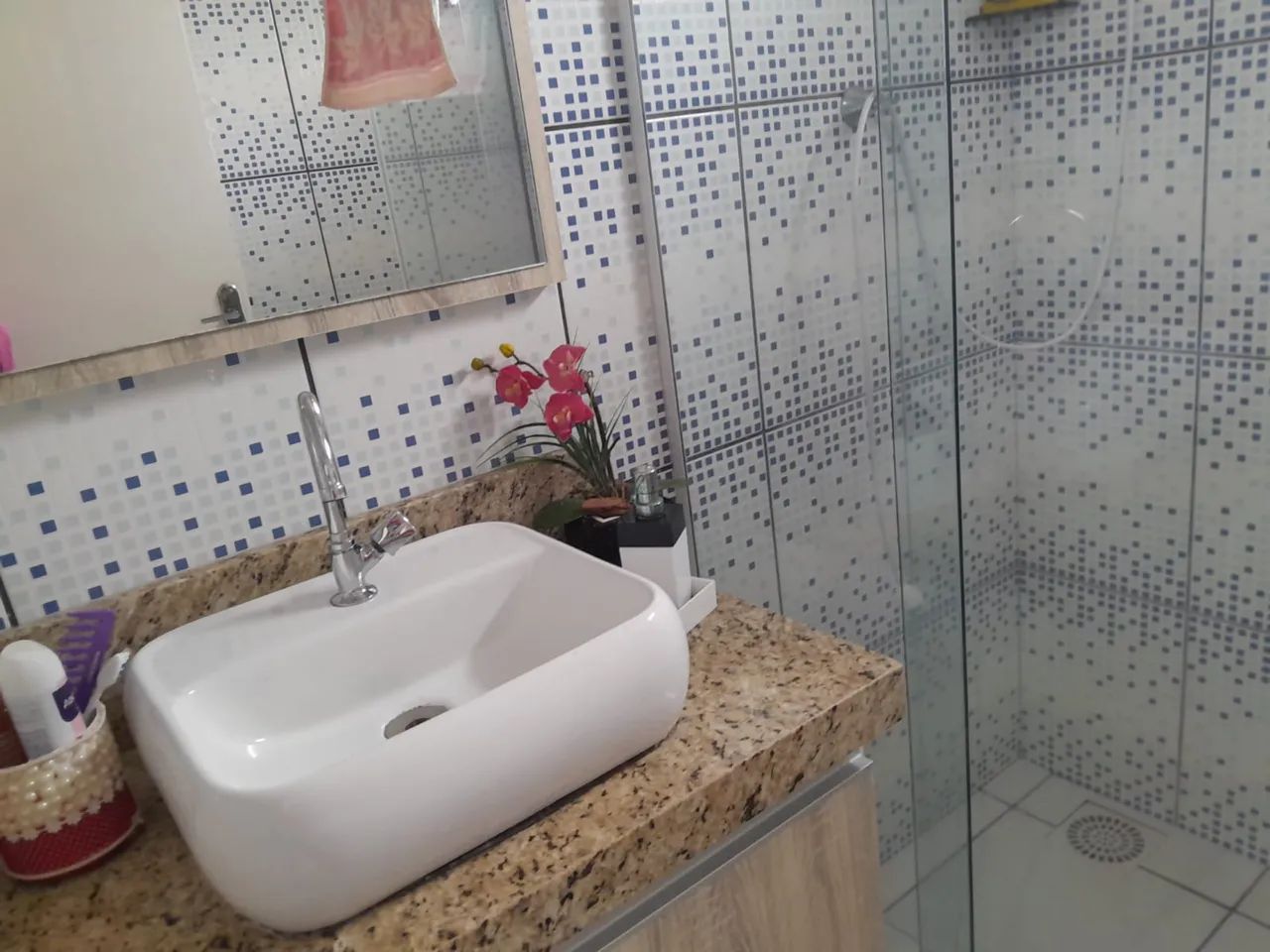 Alugo casa próximo à praia de Calheiros em governador Celso Ramos  - Foto 4