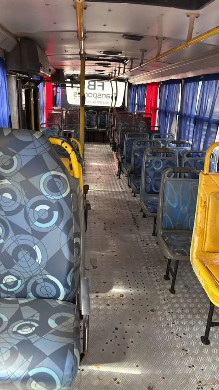 Caio apache  - Foto 4