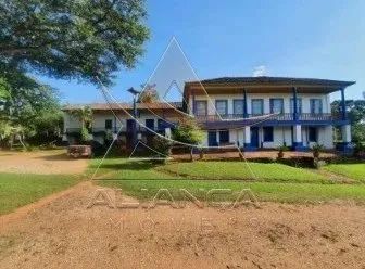 Fazenda - Descalvado - Parque Vitória - Foto 3