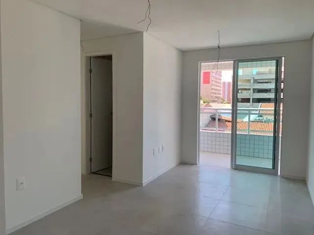 APARTAMENTO para alugar na cidade de FORTALEZA-CE - Foto 7