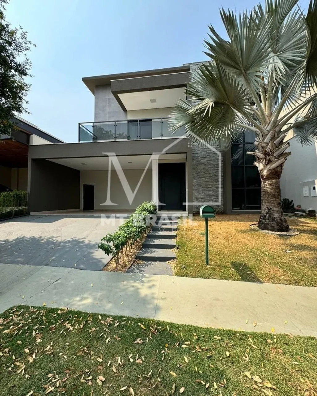Sobrado condominio florais dos lagos locação ou venda