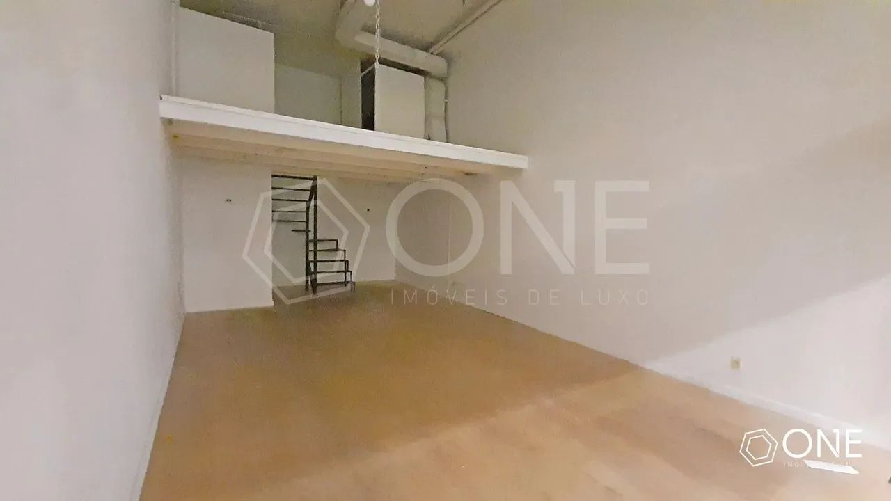 ONE24759 - Loja comercial em Mall no bairro Moinhos de Vento. - Foto 3
