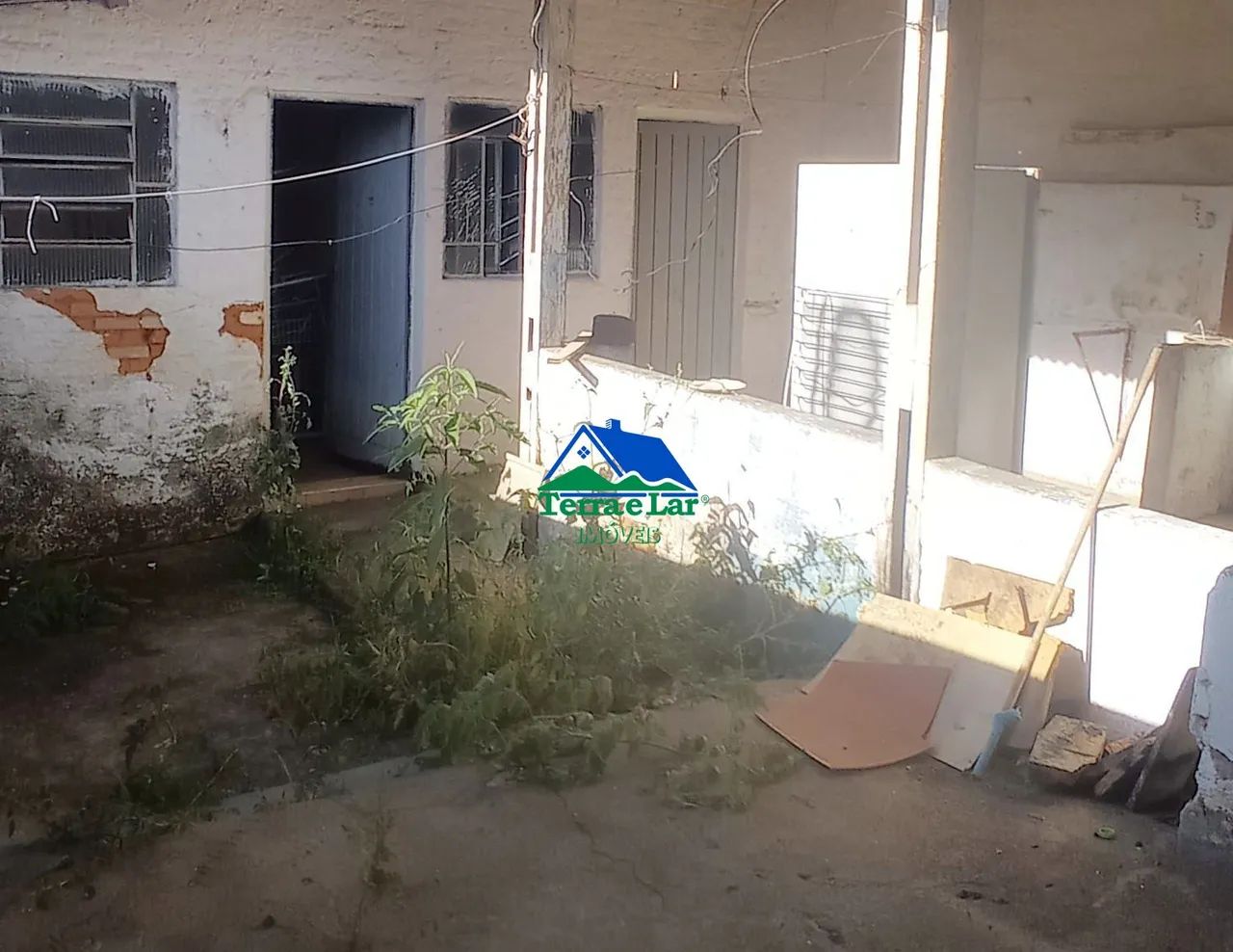 Loja com Residência em Cruzília, MG - Foto 5