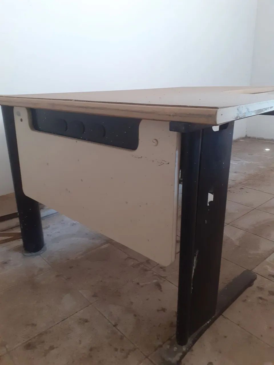 Mesa para escritorio - Foto 3