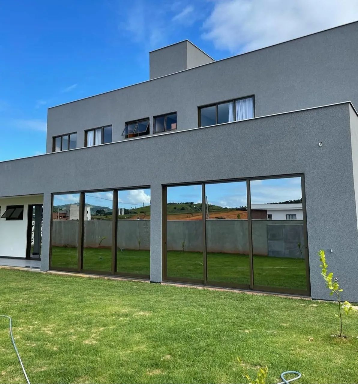 Pintor profissional fulget PROMOÇÕES DE final de ano( trabalho em todo o DF) - Foto 4