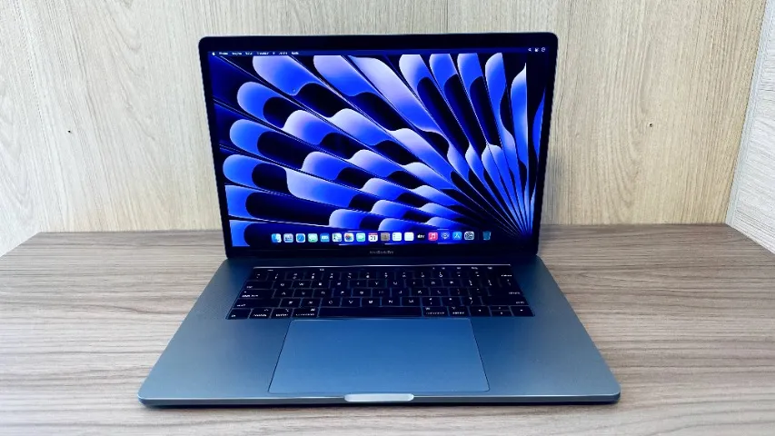 MacBook Pro I9 2019 | VideoLoc