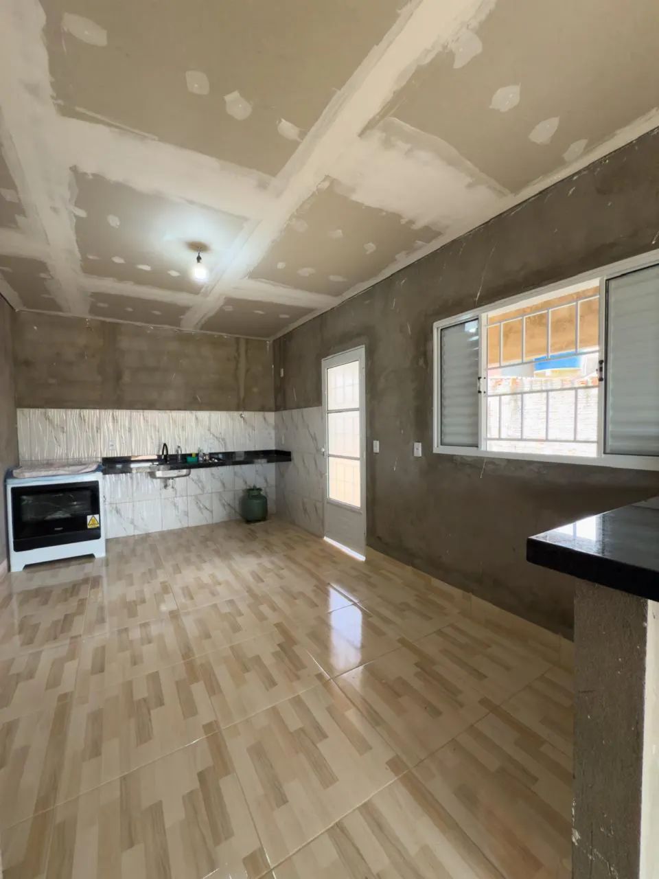 Casa em Chapada dos Guimarães  - Foto 5