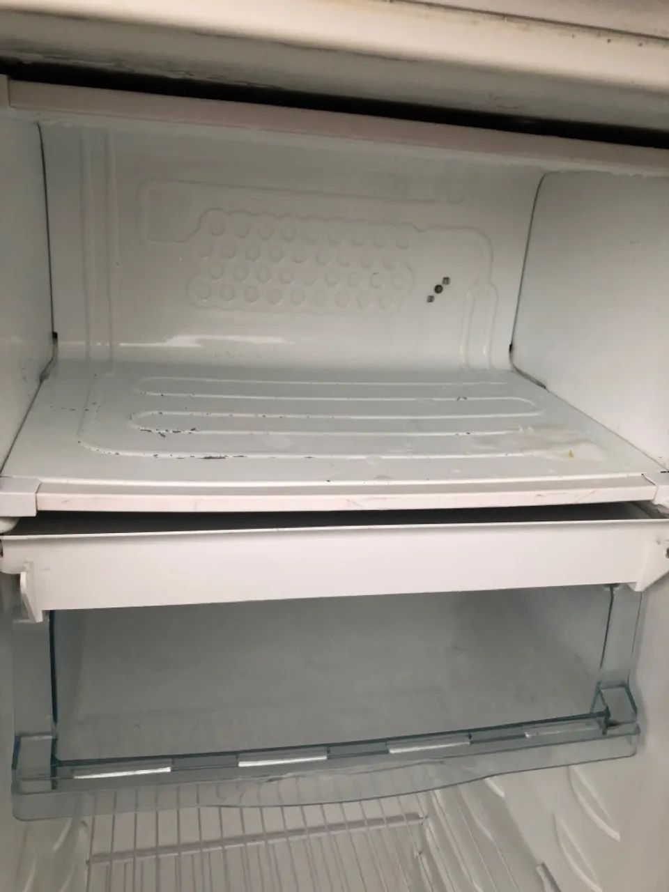 Geladeira Electrolux - RGE 30 - Foto 4