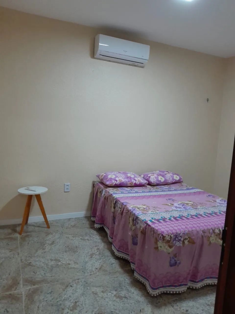 Casa disponível carnaval Aracati canoa quebrada  - Foto 3