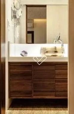 Apartamento Exclusivo no Leblon  2 Suítes, Reformado por Arquiteto! - Foto 11
