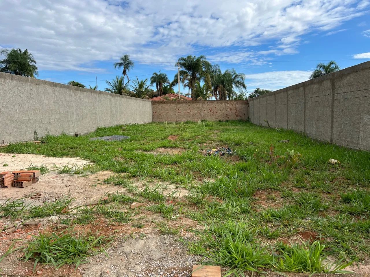 Lote 26 de Setembro  - Foto 4