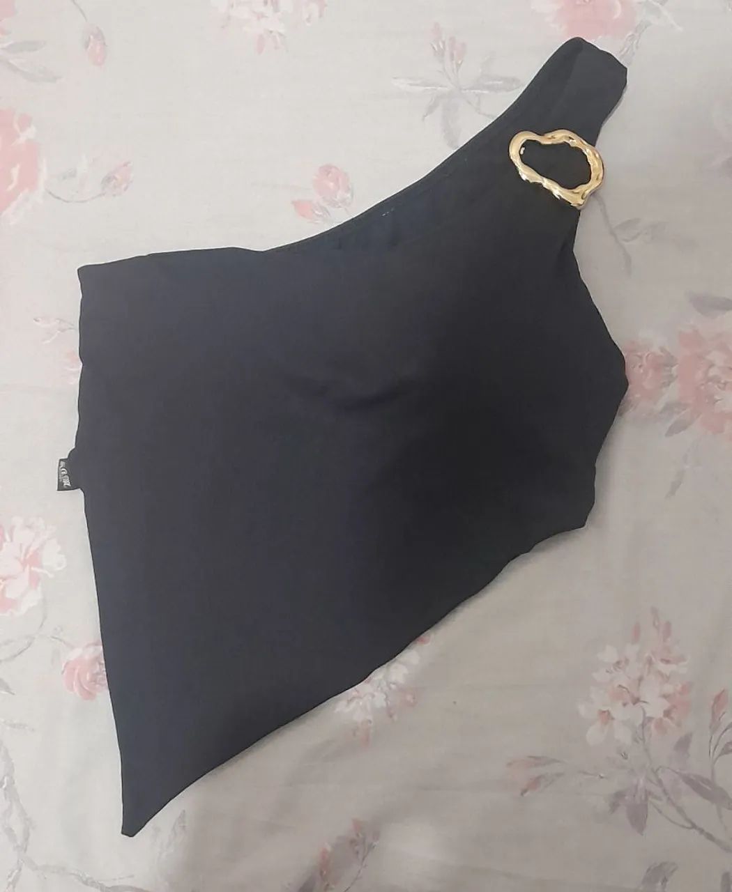 Cropped 