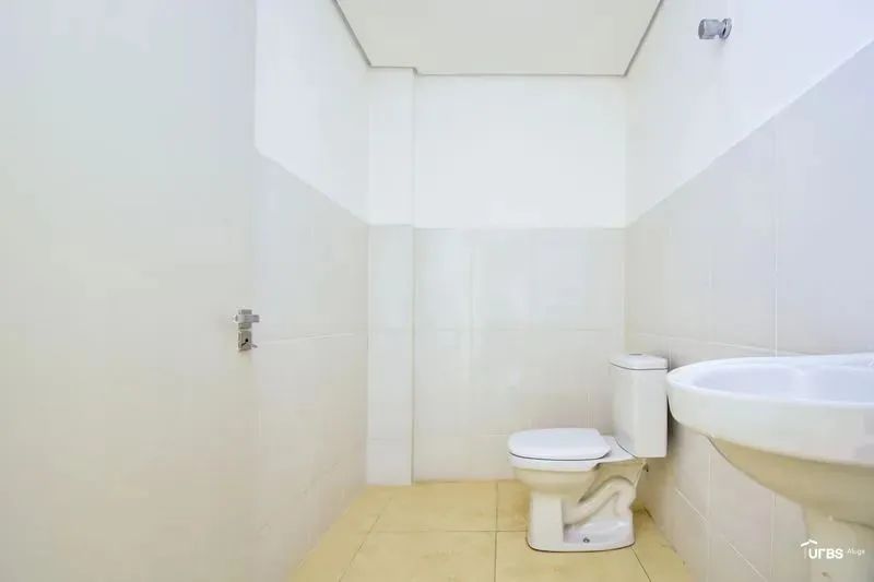 Loja, 196 m², Alto da Glória - Foto 4