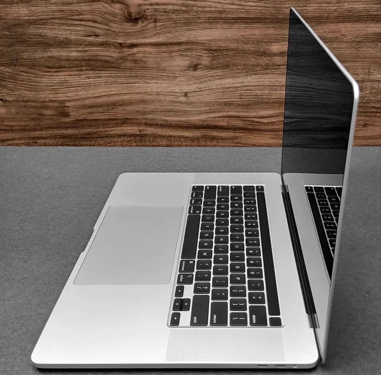 MACBOOK PRO i9 8-CORE 1TB - Notebooks - Centro, Belo Horizonte
