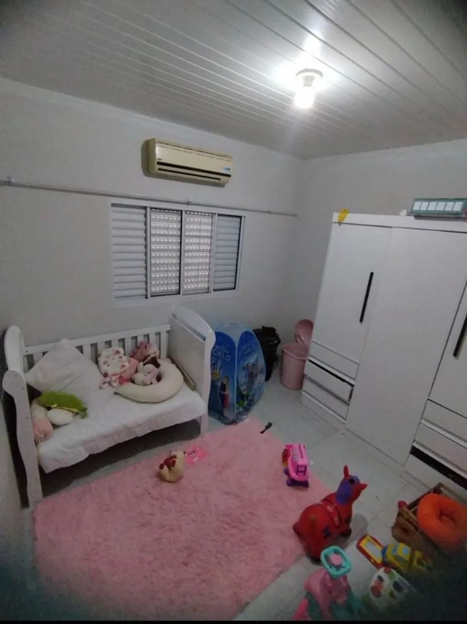 Casa a venda no Riacho Fundo 1 - Foto 5