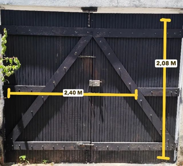 garage door64861352395010121