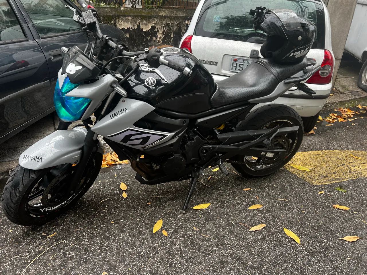 Vendo ou troco por carro pra sai logo vem ser feliz 