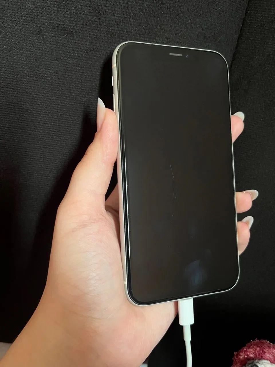 IPHONE XR - Foto 2