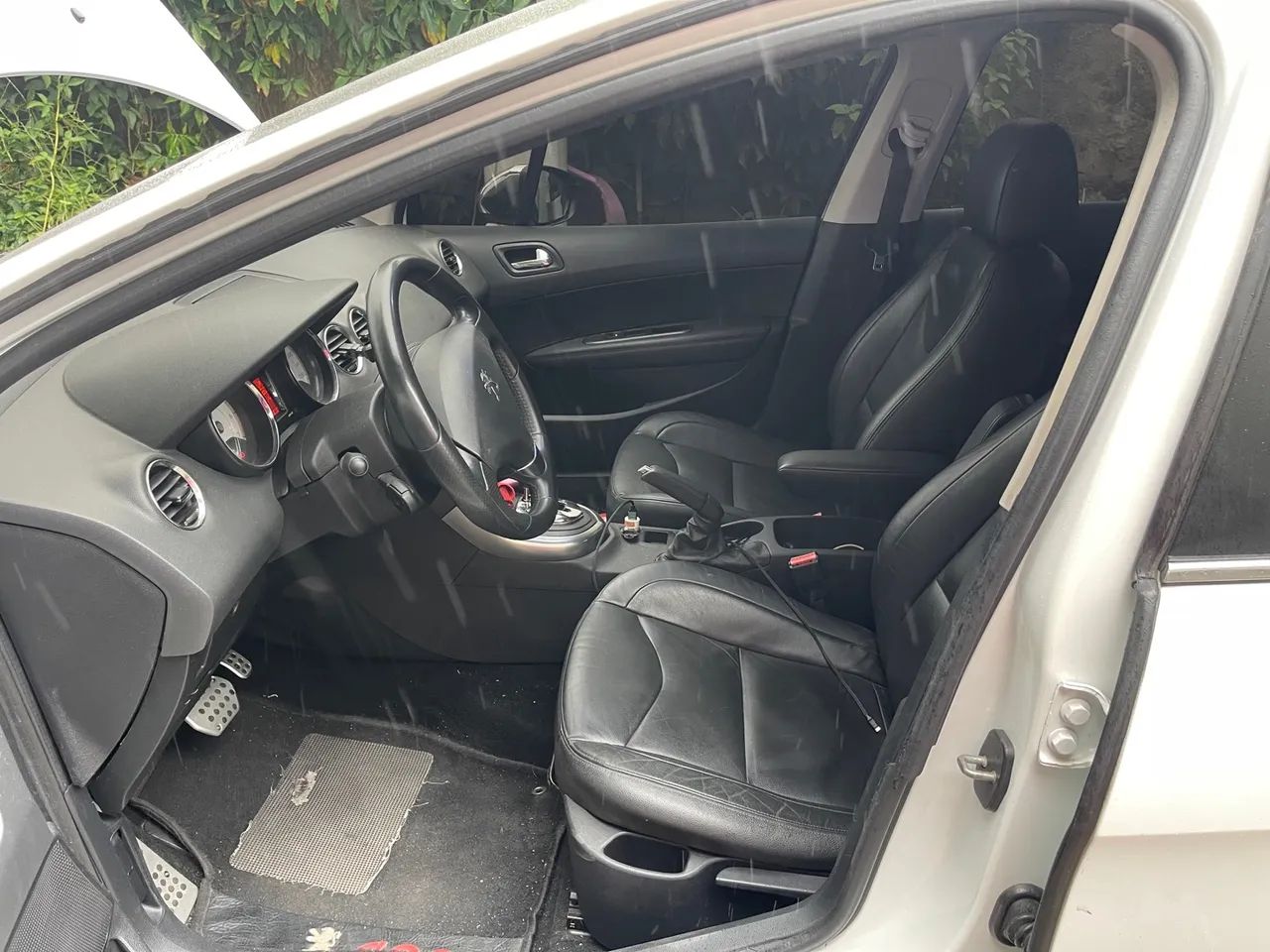 Vende-se - Foto 4