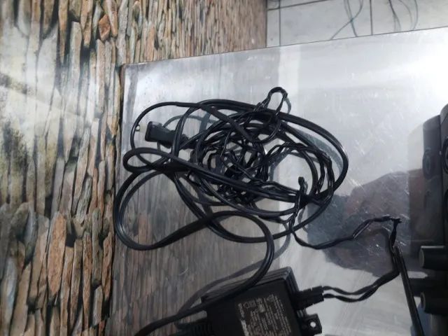 Monitor Sem Fio Shure Psm 200 Ear Freq 518/554 Mhz - Foto 2