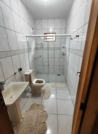 RS 12 / VENDO CASA EM NOVA DESCOBERTA - Foto 2