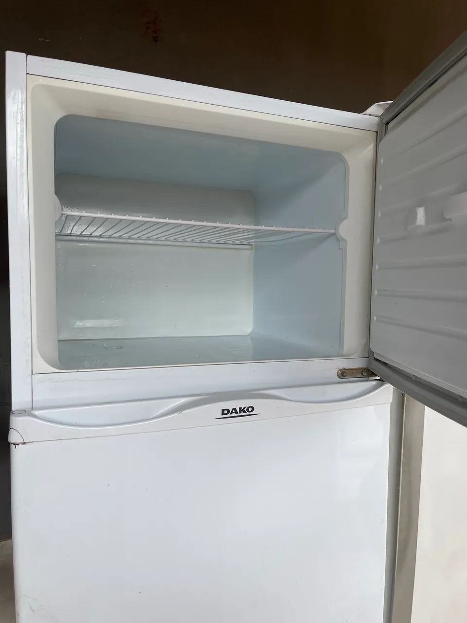 Geladeira dako  - Foto 3