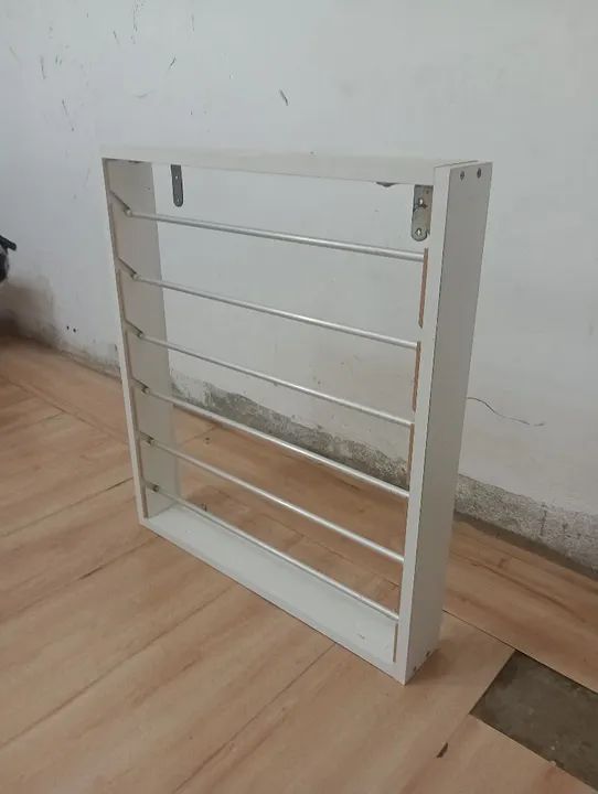 Porta fitas - Foto 2