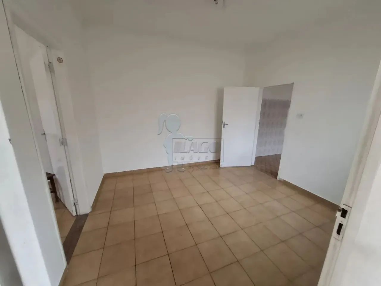Casa Padrão em Ribeirão Preto - Foto 4