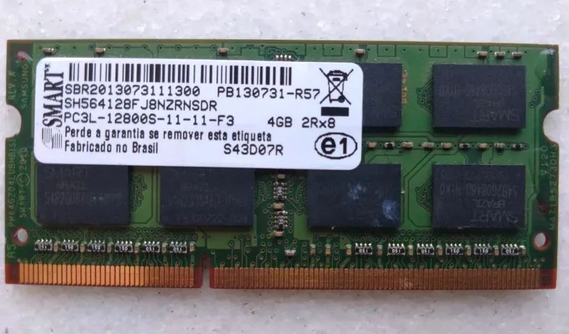 SONY VAIO PEÇAS - SVF-14A15CBB - Foto 3